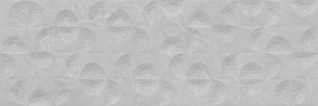 Keraben Bleuemix Grey 40x120 - płytka imitująca kamień