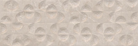Keraben Bleuemix Taupe 40x120 - płytka imitująca kamień