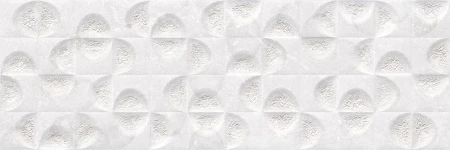 Keraben Bleuemix White 40x120 - płytka imitująca kamień