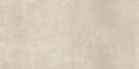 Keraben Boreal Beige 60x120 - płytka imitująca beton