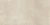 Keraben Boreal Beige 60x120 - płytka imitująca beton