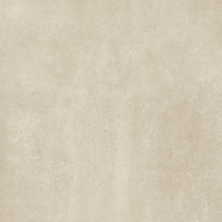 Keraben Boreal Beige 60x60 - płytka imitująca beton