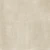 Keraben Boreal Beige 75x75 - płytka imitująca beton