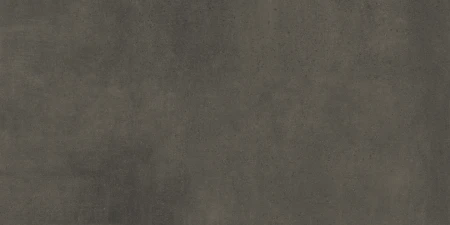 Keraben Boreal Black 60x120 - płytka imitująca beton