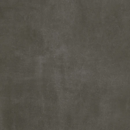 Keraben Boreal Black 60x60 - płytka imitująca beton