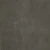 Keraben Boreal Black 60x60 - płytka imitująca beton