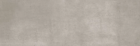 Keraben Boreal Grey 30x90 - płytka imitująca beton
