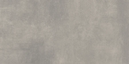 Keraben Boreal Grey 60x120 - płytka imitująca beton