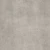 Keraben Boreal Grey 60x60 - płytka imitująca beton