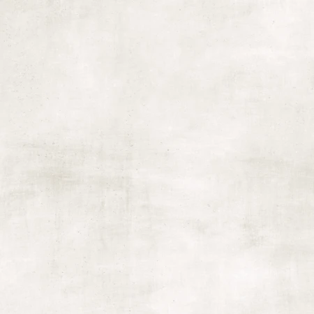 Keraben Boreal White antypoślizgowa 60x60 - płytka imitująca beton