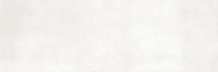 Keraben Boreal White 30x90 - płytka imitująca beton