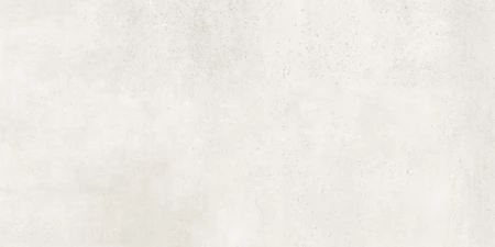 Keraben Boreal White 60x120 - płytka imitująca beton