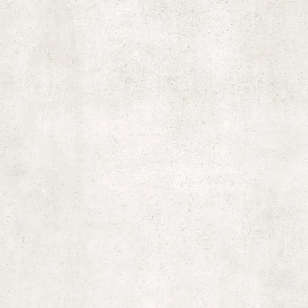 Keraben Boreal White 60x60 - płytka imitująca beton