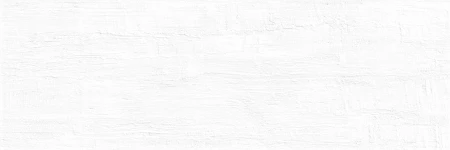 Keraben Essential White 40x120 - płytka dekoracyjna