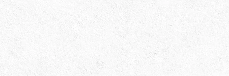 Keraben Essential White 40x120 - płytka dekoracyjna