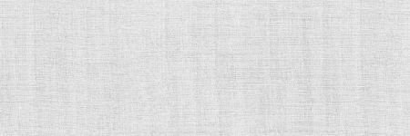 Keraben Essential White 40x120 - płytka dekoracyjna