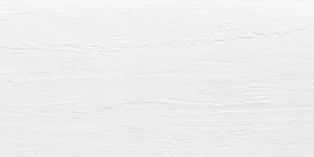Keraben Essential White 30x60 - płytka dekoracyjna