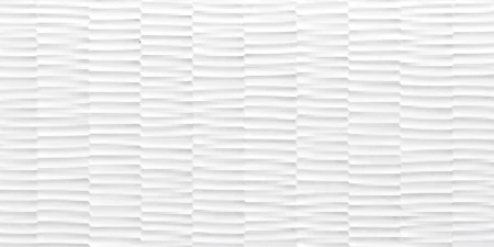 Keraben Essential White 30x60 - płytka dekoracyjna