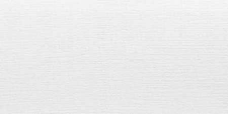 Keraben Essential White 30x60 - płytka dekoracyjna