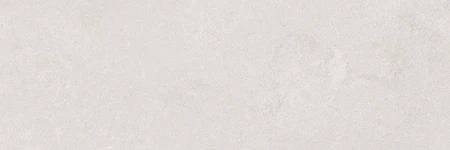 Keraben Eternia Beige 30x90 - płytka imitująca beton