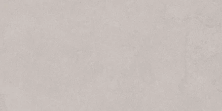 Keraben Eternia Beige 60x120 - płytka imitująca beton