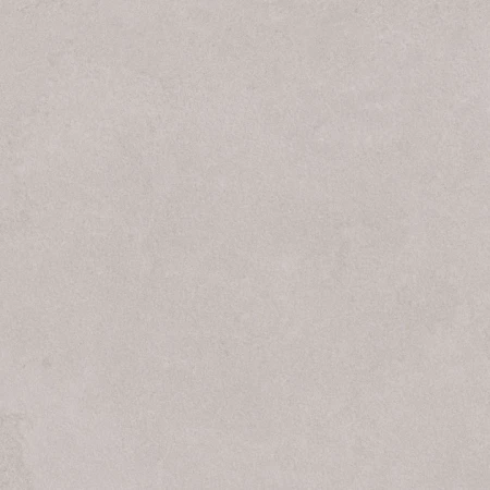 Keraben Eternia Beige 60x60 - płytka imitująca beton