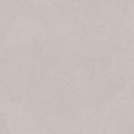 Keraben Eternia Beige 90x90 - płytka imitująca beton