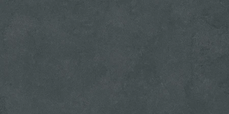 Keraben Eternia Black 60x120 - płytka imitująca beton