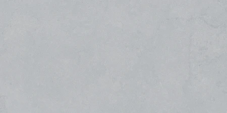 Keraben Eternia Grey 60x120 - płytka imitująca beton