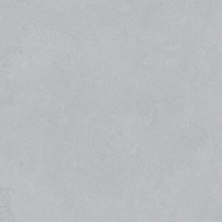 Keraben Eternia Grey satyna 90x90 - płytka imitująca beton