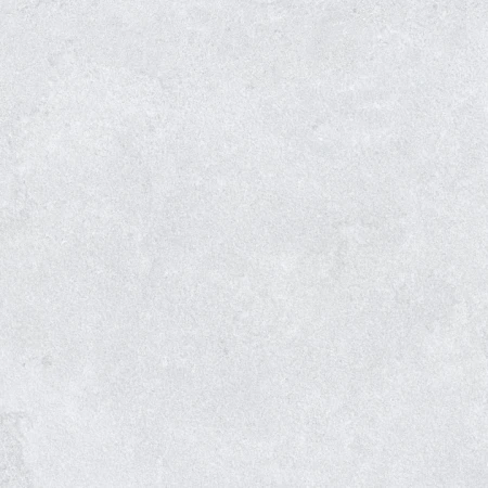 Keraben Eternia White antypoślizgowa 90x90 - płytka imitująca beton