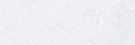 Keraben Eternia White 30x90 - płytka imitująca beton