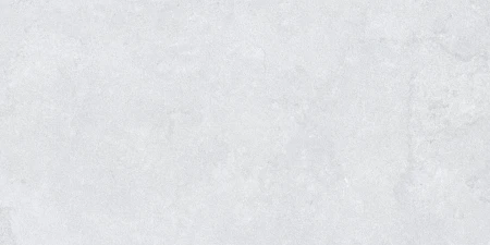 Keraben Eternia White 60x120 - płytka imitująca beton