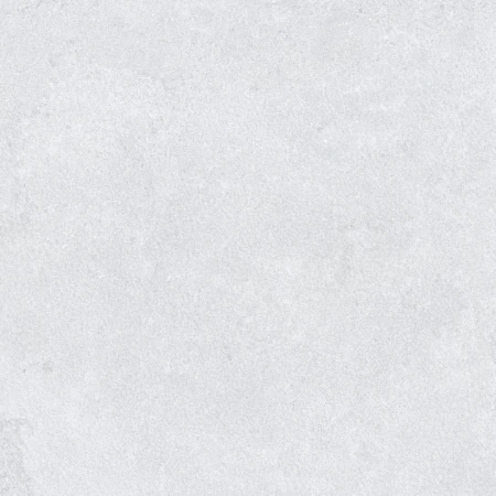 Keraben Eternia White 60x60 - płytka imitująca beton