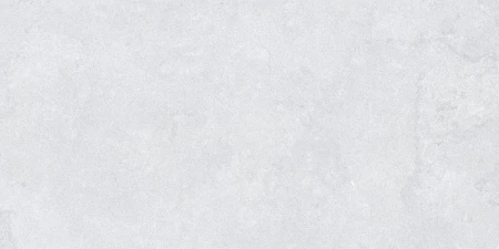 Keraben Eternia White satyna 60x120 - płytka imitująca beton