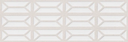 Keraben Eternia Beige 30x90 - płytka imitująca beton