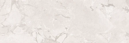 Keraben Eternia Beige 30x90 - płytka imitująca beton