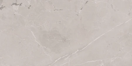 Keraben Eternia Beige satyna 60x120 - płytka imitująca beton