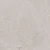 Keraben Eternia Beige satyna 90x90 - płytka imitująca beton