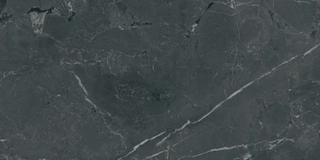 Keraben Eternia Black satyna 60x120 - płytka imitująca beton