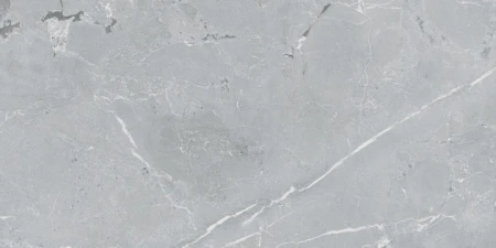 Keraben Eternia Grey satyna 60x120 - płytka imitująca beton