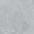Keraben Eternia Grey satyna 90x90 - płytka imitująca beton