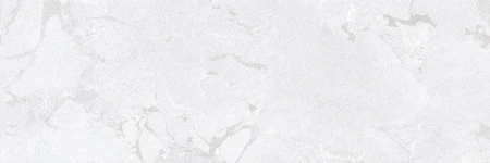 Keraben Eternia White 30x90 - płytka imitująca beton