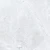 Keraben Eternia White satyna 90x90 - płytka imitująca beton