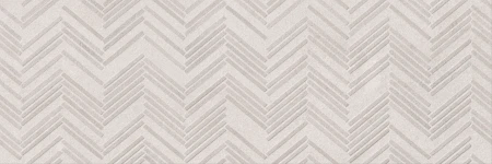 Keraben Eternia Beige 30x90 - płytka imitująca beton