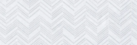 Keraben Eternia White 30x90 - płytka imitująca beton