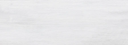 Keraben Hanko Blanco 25x70 - płytka nierektyfikowana - płytka imitująca beton