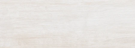 Keraben Hanko Crema 25x70 - płytka nierektyfikowana - płytka imitująca beton