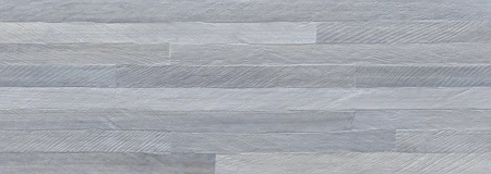 Keraben Hanko Azul 25x70 - płytka nierektyfikowana - płytka imitująca beton