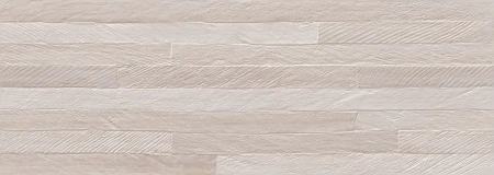 Keraben Hanko Crema 25x70 - płytka nierektyfikowana - płytka imitująca beton